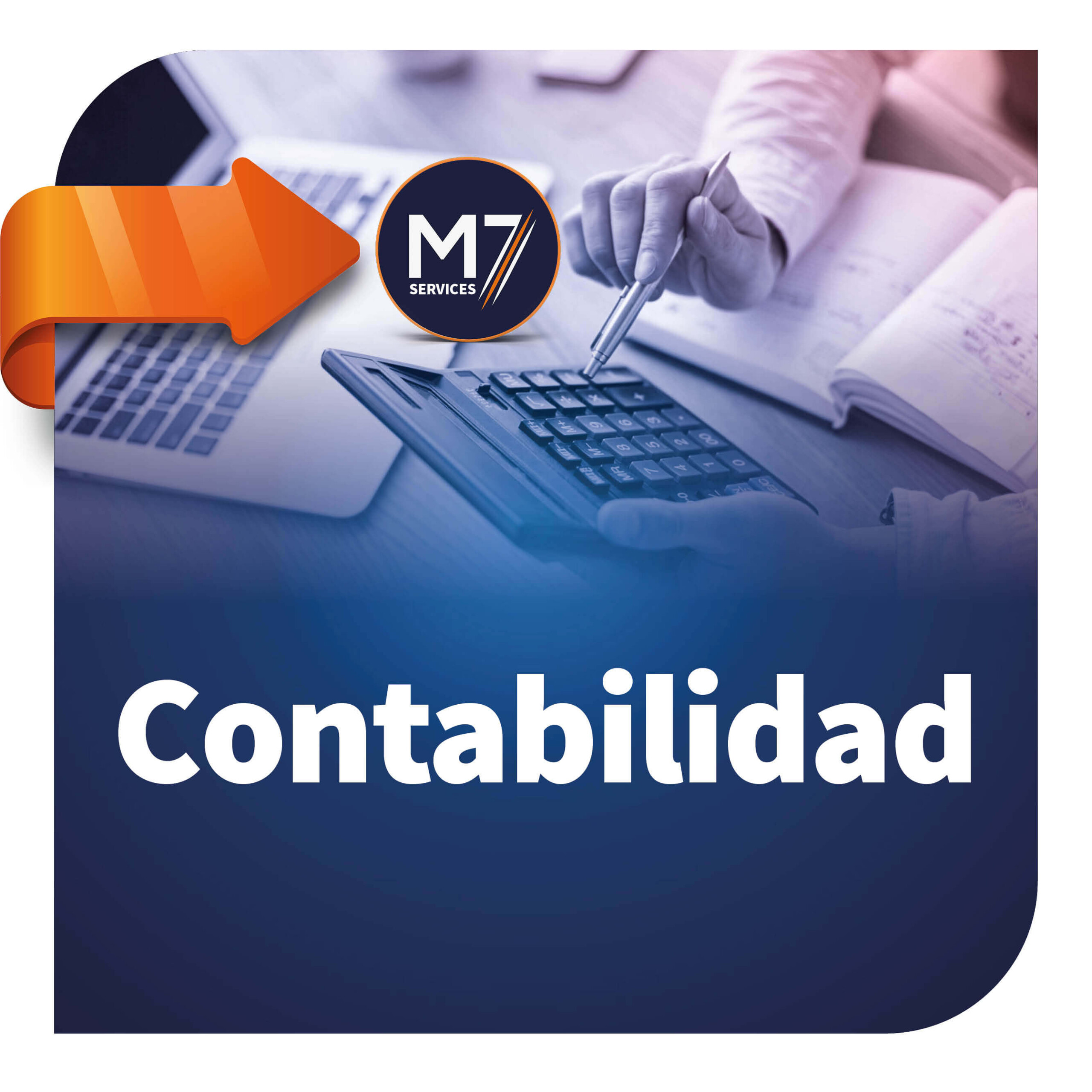 Contabilidad