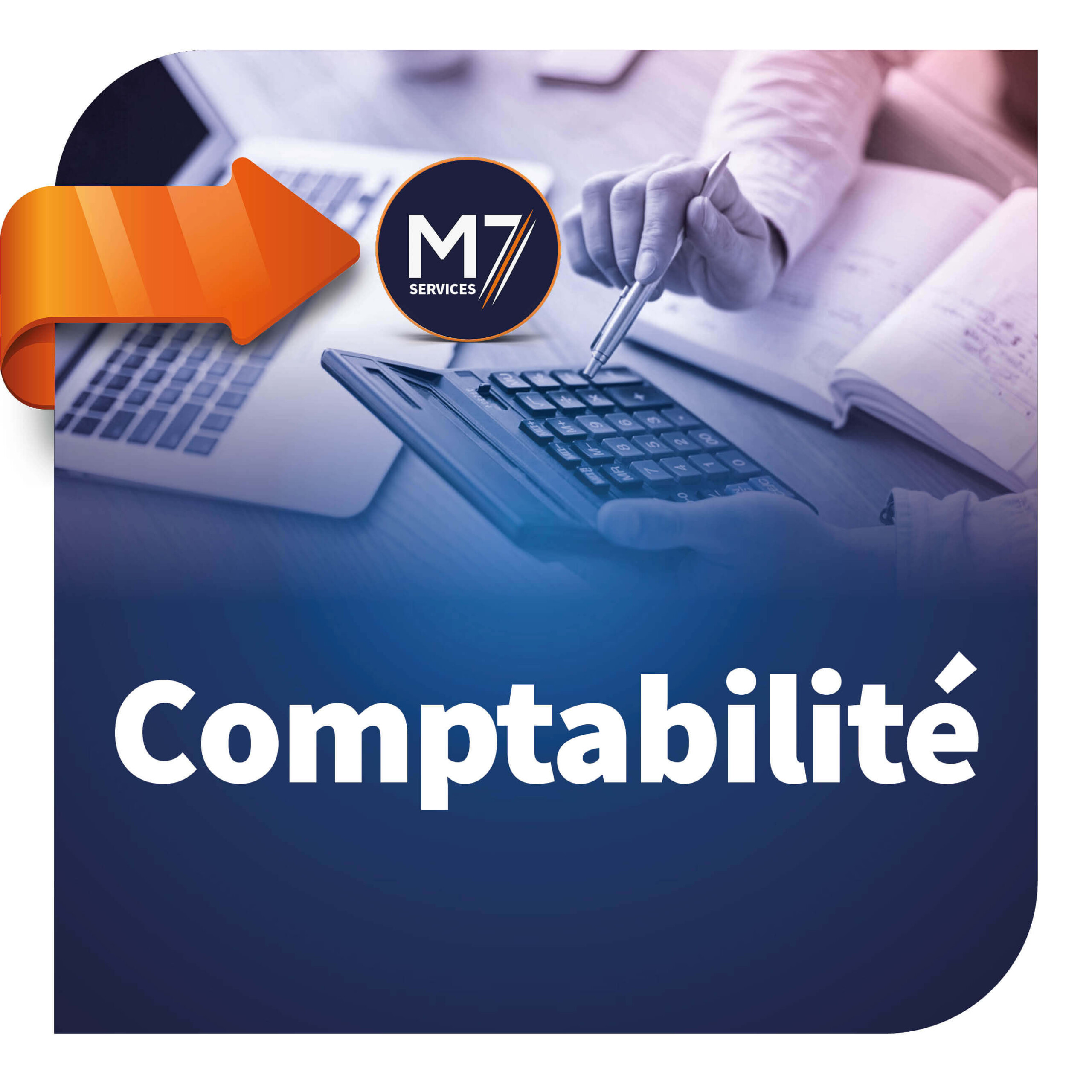 Comptabilité