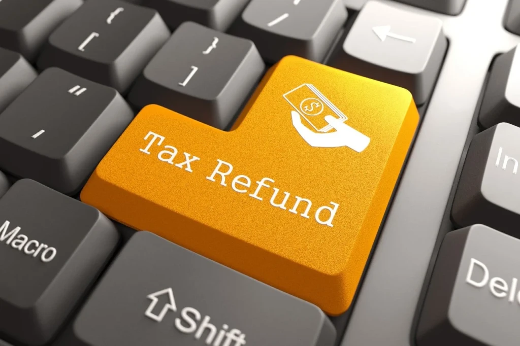 5 Ways to Boost Next Year’s Tax Refund Right Now For 2025