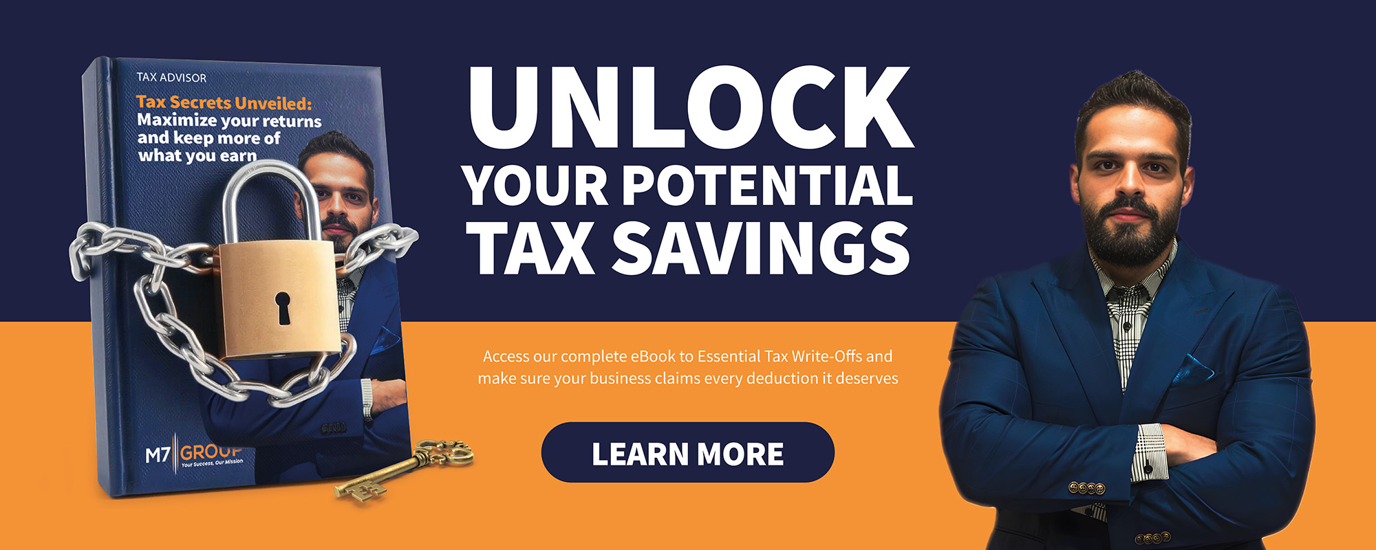 Unlock Your Tax Refund Potential