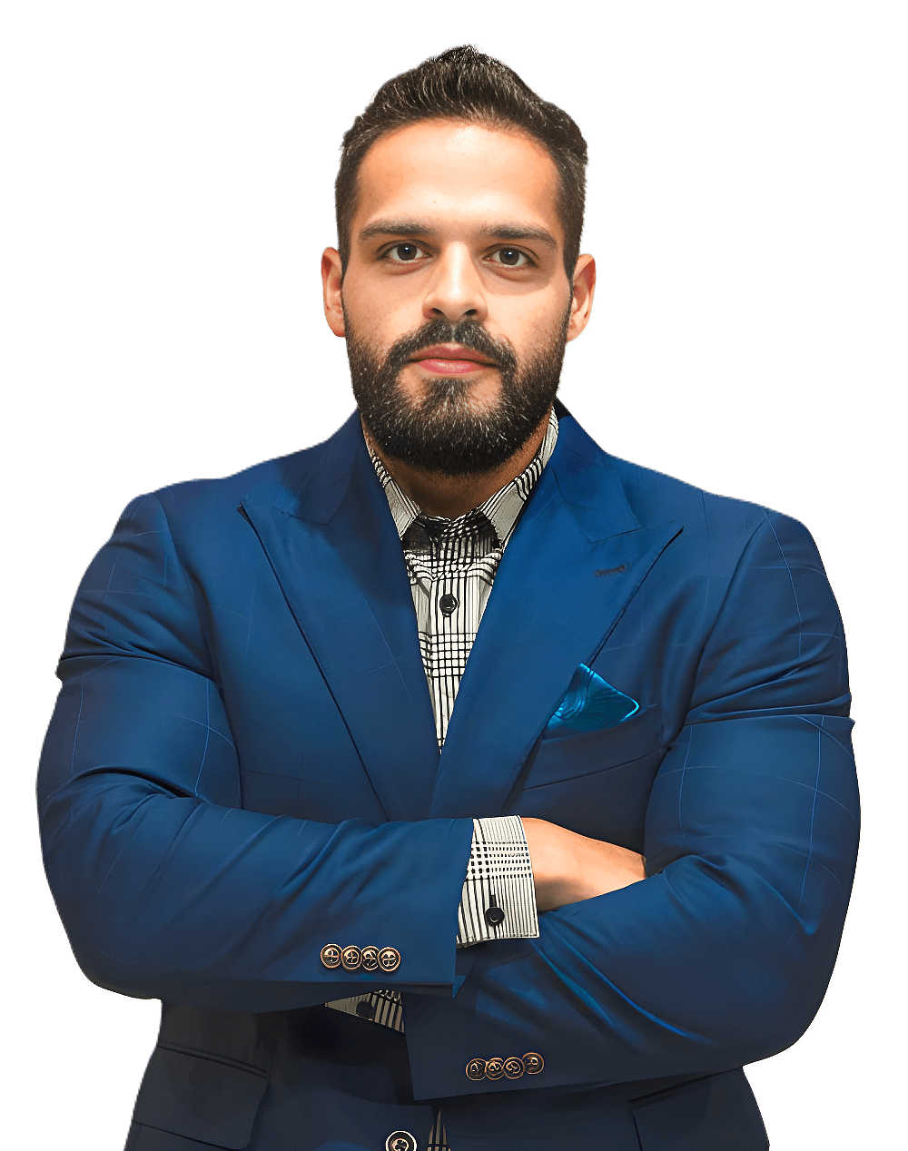 Matthew-M7GROUP-VIRTUAL-CFO-M7tax