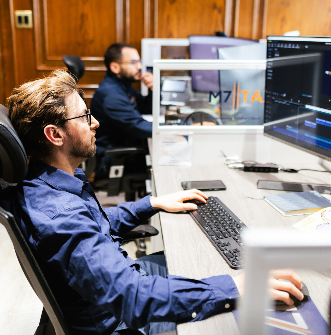 Denilson-Kevin-Lopes-Accountants