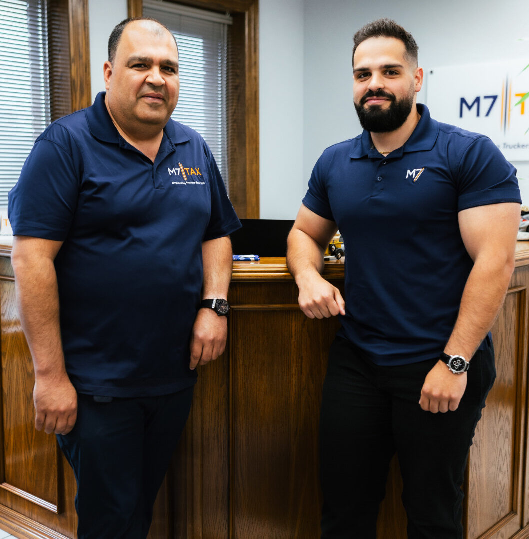 Marcos-Lopes-Matthew-Lopes-Accountants