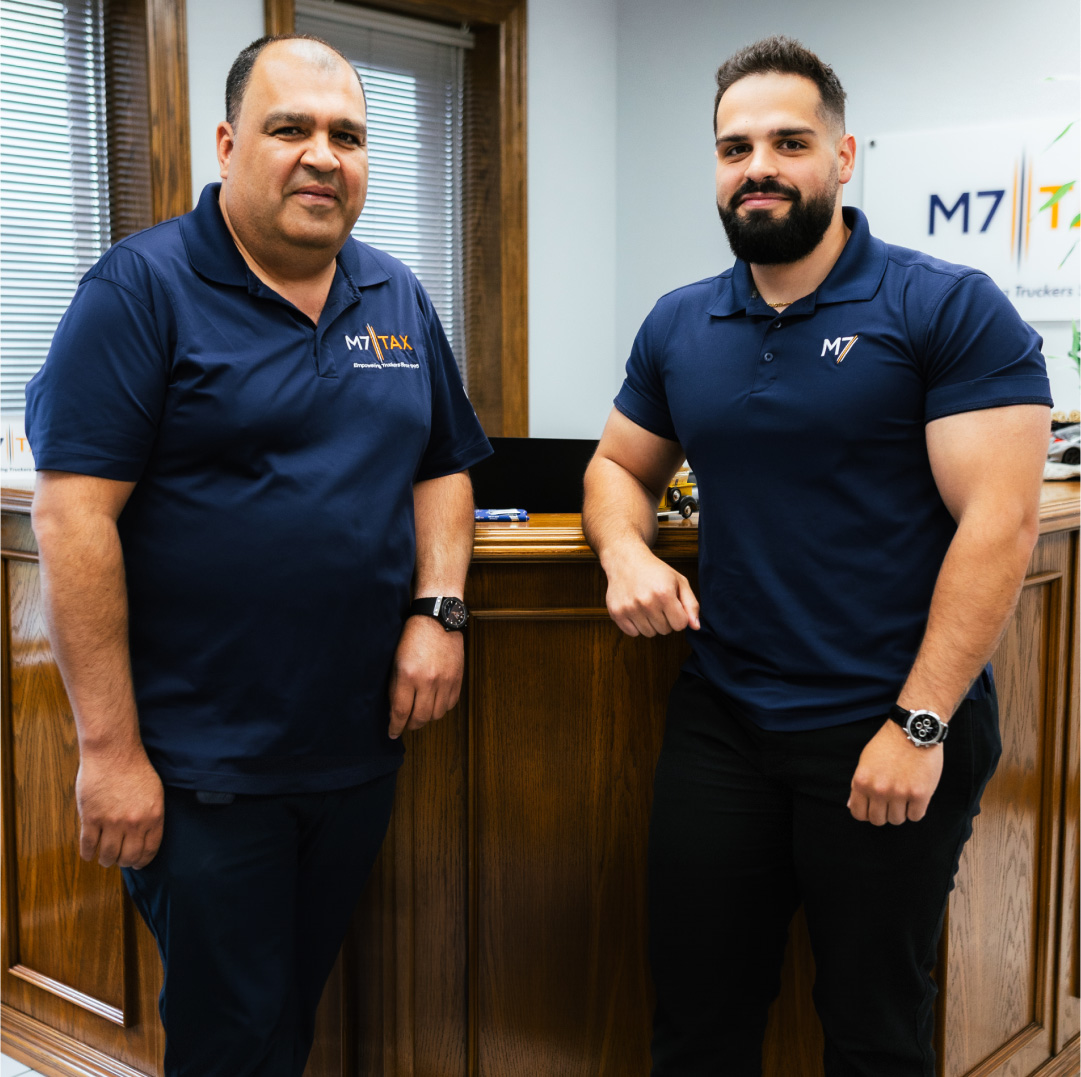 Marcos-Lopes-Matthew-Lopes-Accountants