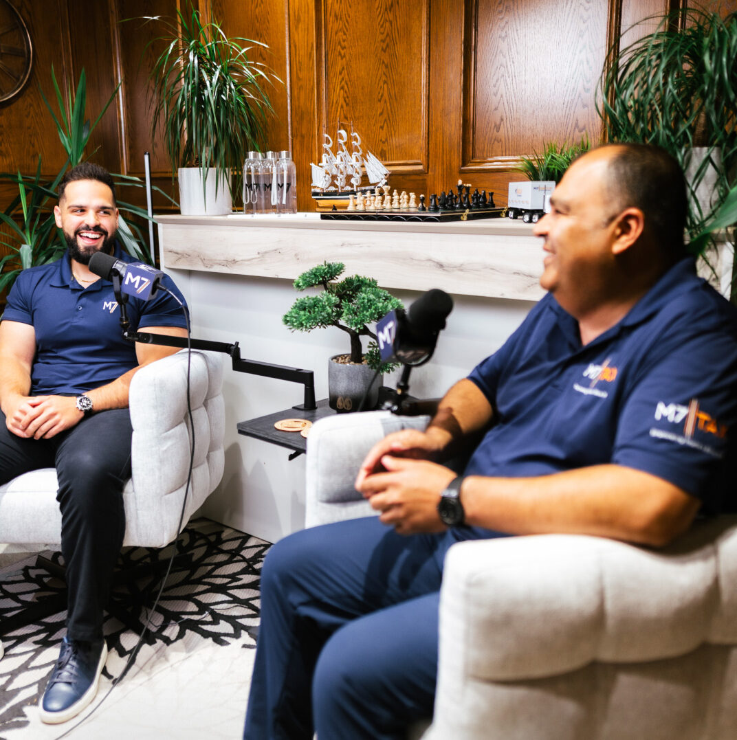 Marcos-Lopes-Matthew-Lopes-Bookkeeping