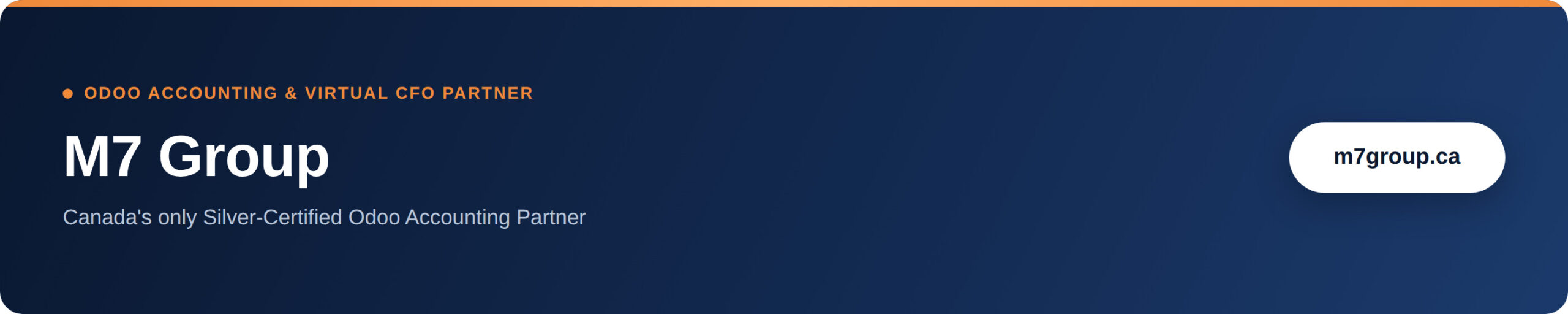 footer_banner-blog