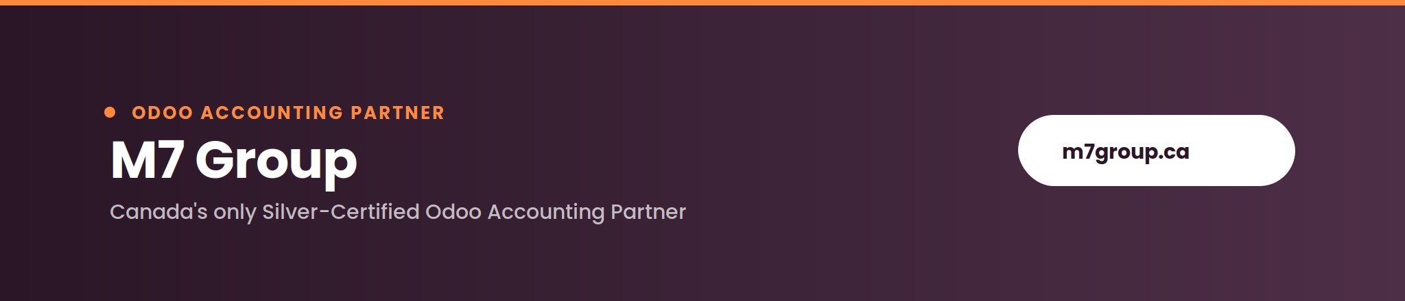 m7-group-blog-footer